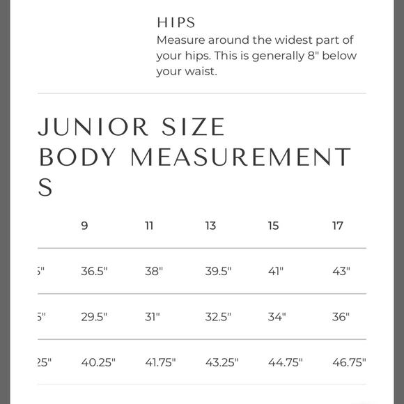 Blondie Nites “Tori” Strapless Glitter Mesh Corset Gown Black Junior’s Sz 13 - Picture 11 of 11